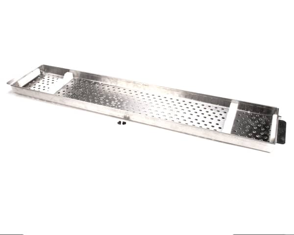 POWER SOAK PARTS 32270 - SKU PWSK32270