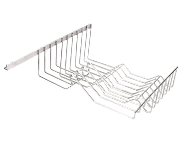 POWER SOAK PARTS 32281 - SKU PWSK32281