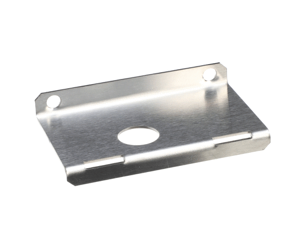 POWER SOAK PARTS 32296 - SKU PWSK32296