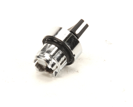 POWER SOAK PARTS Power Soak 32297 Switch 2 Position Rotary ZB4BD - SKU PWSK32297