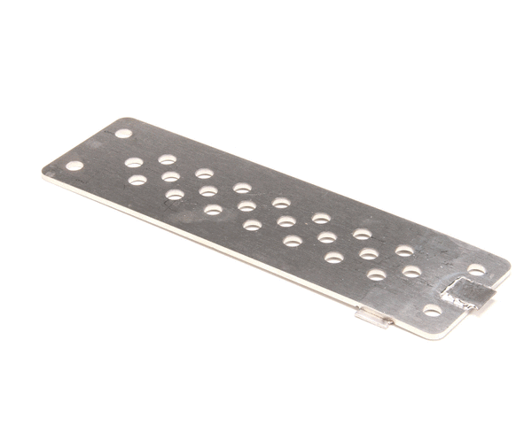 POWER SOAK PARTS 32338 - SKU PWSK32338