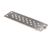 POWER SOAK PARTS 32338 - SKU PWSK32338