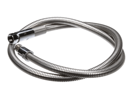 POWER SOAK PARTS Power Soak 32352 Pre Rinse Hose 54 Chg KN50-Y01 - SKU PWSK32352