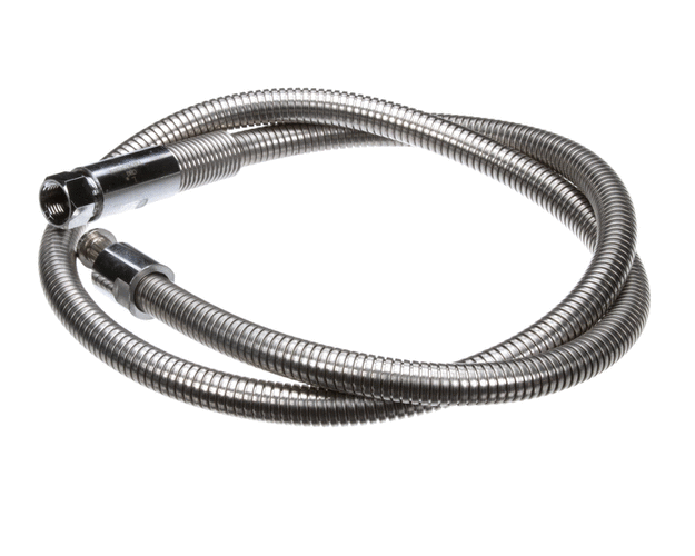 POWER SOAK PARTS 32352 - SKU PWSK32352