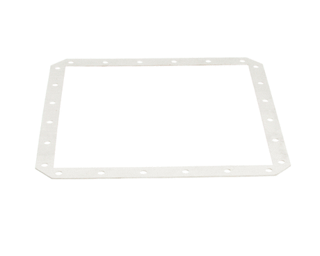 POWER SOAK PARTS Power Soak 32439 Gasket Motor Plate Swpw - SKU PWSK32439