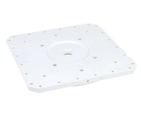 POWER SOAK PARTS Power Soak 32454 Motor Plate Swpw - SKU PWSK32454