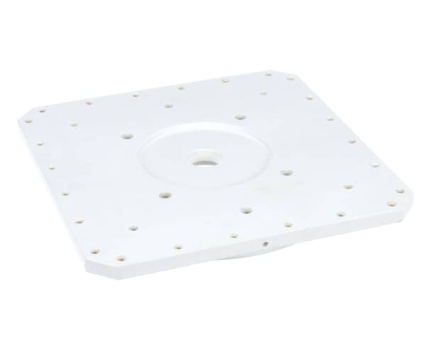 POWER SOAK PARTS 32454 - SKU PWSK32454