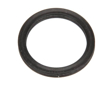 POWER SOAK PARTS Power Soak 32456 Quad Ring 014 70D Epdm Swpw - SKU PWSK32456