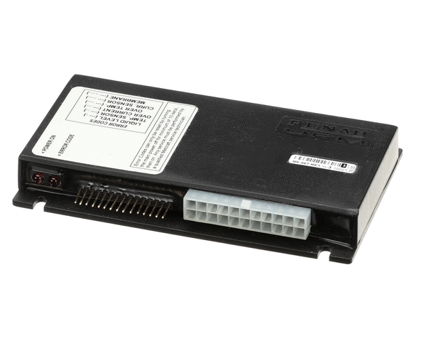 POWER SOAK PARTS 32489 - SKU PWSK32489