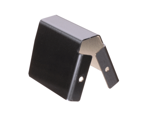 POWER SOAK PARTS Power Soak 32493 - SKU PWSK32493
