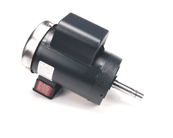 POWER SOAK PARTS 32525 - SKU PWSK32525