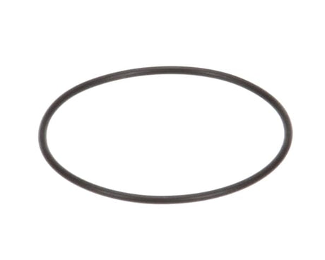 POWER SOAK PARTS Power Soak 32527 O-Ring 032 70D Nitrile Swpw - SKU PWSK32527