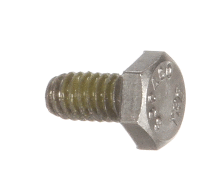 POWER SOAK PARTS Power Soak 32556 Screw Hex Head Cap 1/4-20 X 1/ - SKU PWSK32556