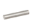POWER SOAK PARTS 32566 - SKU PWSK32566