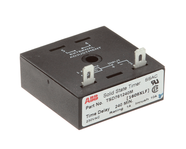 POWER SOAK PARTS 32619 - SKU PWSK32619