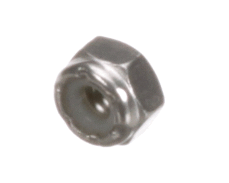 POWER SOAK PARTS Power Soak 32898 Nut Hex 10-24 Nylock 18-8 S/S - SKU PWSK32898