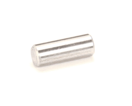 POWER SOAK PARTS Power Soak 33024 Dowel 3/16 X 1/2 SS (For Swpw) - SKU PWSK33024