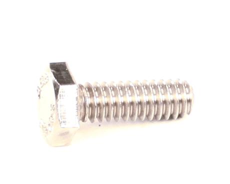 POWER SOAK PARTS Power Soak 33189 Bolt Hex 1/4-20 X 3/4 S/S - SKU PWSK33189