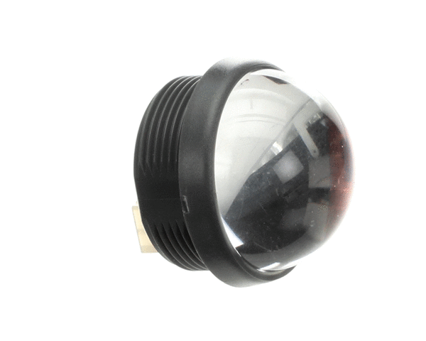 POWER SOAK PARTS 33536 - SKU PWSK33536