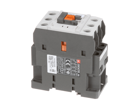 POWER SOAK PARTS Power Soak 33552 Renau Contactor 1RY4061 - SKU PWSK33552
