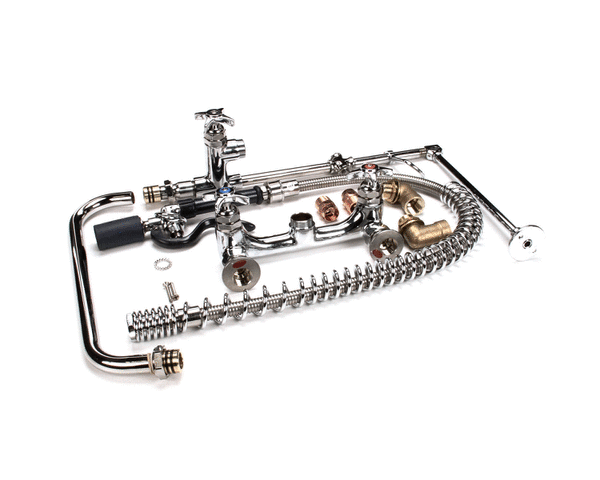 POWER SOAK PARTS 33609 - SKU PWSK33609