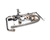 POWER SOAK PARTS 33609 - SKU PWSK33609