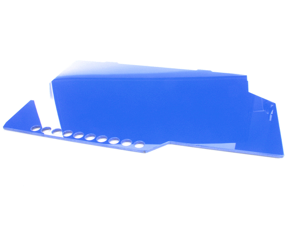 POWER SOAK PARTS 33694 - SKU PWSK33694