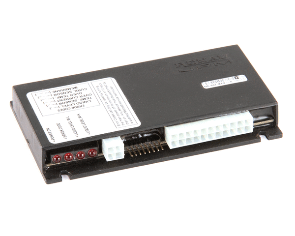 POWER SOAK PARTS 33712 - SKU PWSK33712