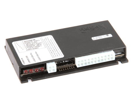POWER SOAK PARTS Power Soak 33712 Upm PS-225 Motor - SKU PWSK33712