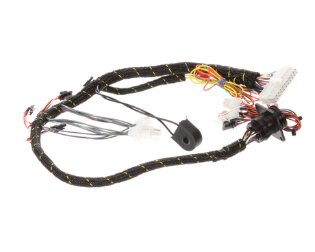 POWER SOAK PARTS Power Soak 33713 Harness Internal Wiring PS-225 - SKU PWSK33713