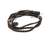 POWER SOAK PARTS 33714 - SKU PWSK33714