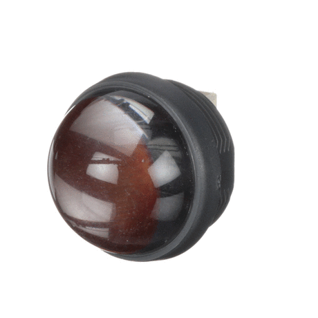 POWER SOAK PARTS Power Soak 33715 Light Red Beacon Renau 61A5512 - SKU PWSK33715