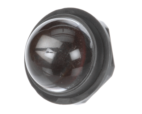 POWER SOAK PARTS Power Soak 33716 Light Green Beacon Renau 61A55 - SKU PWSK33716