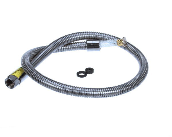POWER SOAK PARTS 33738 - SKU PWSK33738