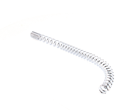 POWER SOAK PARTS Power Soak 33739 T&amp;S Easy Install Ovhd Spring 0 - SKU PWSK33739