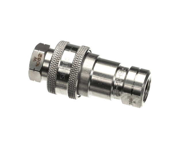 POWER SOAK PARTS 33776 - SKU PWSK33776
