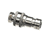 POWER SOAK PARTS 33776 - SKU PWSK33776