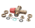 POWER SOAK PARTS 33959 - SKU PWSK33959