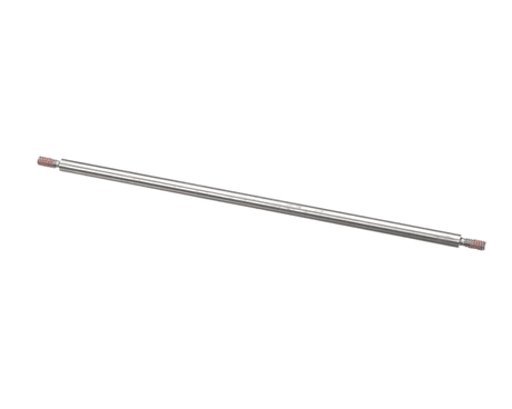 POWER SOAK PARTS Power Soak 34062 - SKU PWSK34062