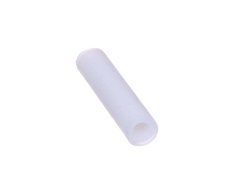 POWER SOAK PARTS Power Soak 34073 Spacer Awi 18 In. Rear Rib Ass - SKU PWSK34073