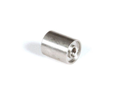 POWER SOAK PARTS Power Soak 34079 Nut Awi Standard SS - SKU PWSK34079