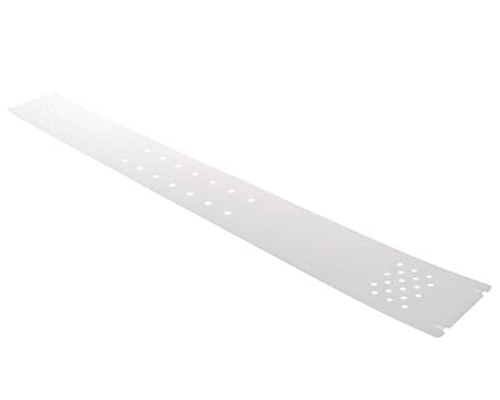POWER SOAK PARTS Power Soak 34091 Flow Guide 6 21D 31.75W (47) - SKU PWSK34091