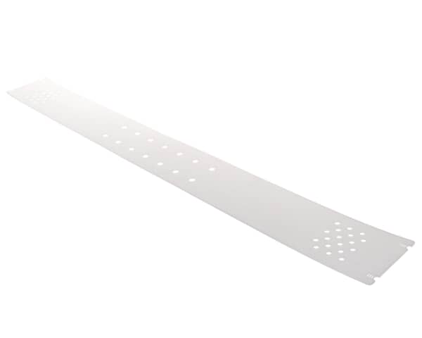 POWER SOAK PARTS 34091 - SKU PWSK34091