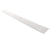 POWER SOAK PARTS 34091 - SKU PWSK34091