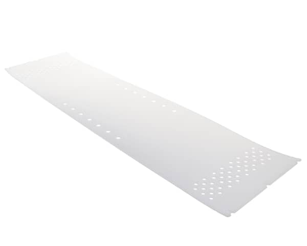 POWER SOAK PARTS 34092 - SKU PWSK34092