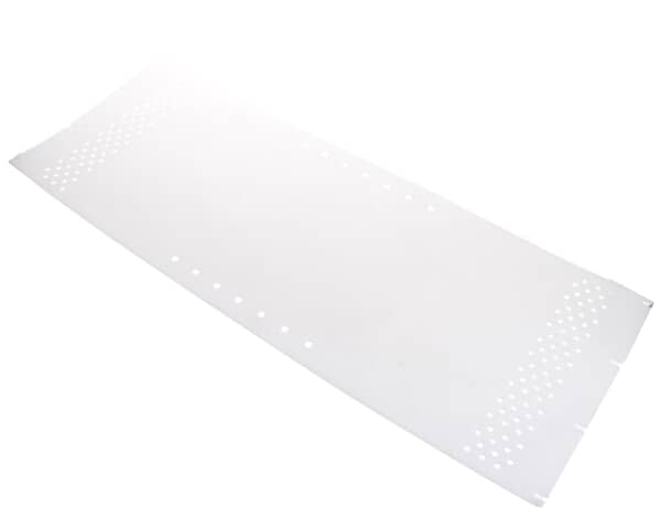 POWER SOAK PARTS 34093 - SKU PWSK34093