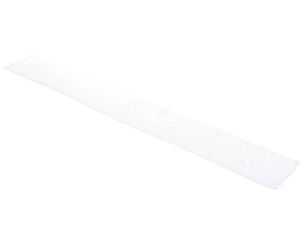 POWER SOAK PARTS 34094 - SKU PWSK34094