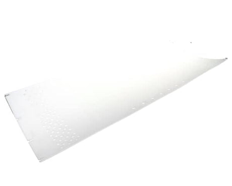 POWER SOAK PARTS Power Soak 34096 Flow Guide 18 21D 25.75W (41) - SKU PWSK34096