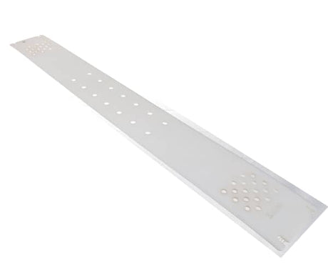 POWER SOAK PARTS Power Soak 34097 - SKU PWSK34097
