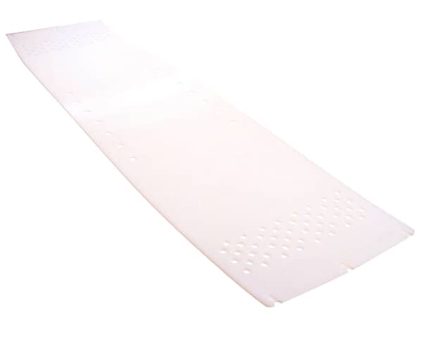 POWER SOAK PARTS 34101 - SKU PWSK34101